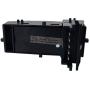 SWITCHDOCTOR Power Lock Switch for 2007-2013 Chevrolet Silverado 1500 2500 3500 and GMC Sierra 1500 2500 3500, 2009-2011 HHR