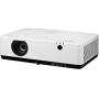 Portable Projector