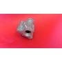 Maxitrol Product RV48CL-3/4