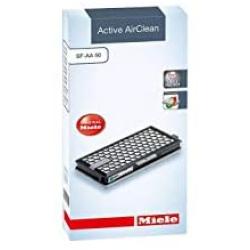 Miele Active AirClean 50 Filter