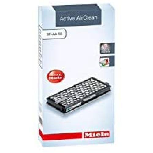 Miele Active AirClean 50 Filter