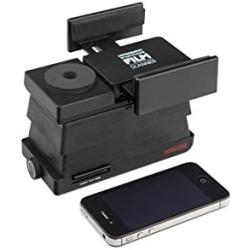 Lomography Smartphone Film Scanner