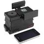 Lomography Smartphone Film Scanner