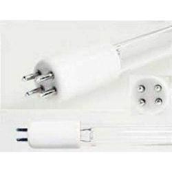 Pura Water 36002018 UV Lamp #20 for PURA UV20 & UV BigBoy Series, OEM Quality Premium Compatible Replacement Lamp Bulb .Guaranteed for One Year