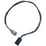shamofeng Ignition Key Switch for Honda TRX350TE TRX420 Rancher Foreman 500