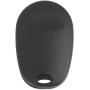 X AUTOHAUX Car Keyless Remote Flip Key Fob 315Mhz GQ43VT20T for Toyota Sienna 2004-2008