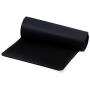 Large Gaming Mouse Pad XXL/Extended Mat Desk Pad/Mouse pad Long Non-Slip Soft Rubber Bottom Keyboard Pad/Mice Pads Mouse Desk Pad Stitched Edges Use for Laptop (Black) Large Gaming Mouse Pad XXL/Extended Mat Desk Pad/Mouse pad Long Non-Slip Soft Rubber Bottom Keyboard Pad/Mice Pads Mouse Desk Pad Stitched Edges Use for Laptop (Black)