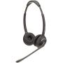 Plantronics Savi WH350 Replacement Headset (83322-11)