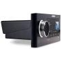 Fusion Apollo RA770, Marine Entertainment System with Built-in Wi-Fi, a Garmin Brand
