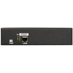 Minuteman RPM1521E Computer Surge Protector