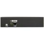 Minuteman RPM1521E Computer Surge Protector
