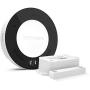 Ismartgate Pro Smart Wi-Fi Gate Opener Compatible with Amazon Alexa, Google Home, Apple Homekit, Samsung Smartthings and IFTTT Ismartgate Pro Smart Wi-Fi Gate Opener Compatible with Amazon Alexa, Google Home, Apple Homekit, Samsung Smartthings and IFTTT