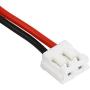 iMah Ryme B2-1 BT-800 BT-8001 BT-8300 BT-1011 BT-1018 BT-1022 BT184342 BT18433 Battery Compatible with AT&T CL80109 EL51109 SL82000 TL90078 Vtech CS6209 CS6219 CS6229 DS6121 DS6221 DS6221 (Pack of 6)