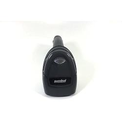 Zebra DS4308-XD (Extreme Density) 1D/2D Handheld Barcode Omni-Directional Scanner/Imager with USB Cable