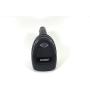 Zebra DS4308-XD (Extreme Density) 1D/2D Handheld Barcode Omni-Directional Scanner/Imager with USB Cable