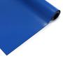 Bertech - 2059S-2.5x20B ESD Soldering Mat Roll, 2.5 Feet Wide x 20 Feet Long x 0.06 Inches Thick, Blue, RoHS and REACH Compliant