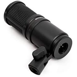 Zoom Dynamic Microphone (ZDM-1)