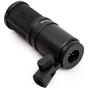 Zoom Dynamic Microphone (ZDM-1)