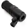 Zoom Dynamic Microphone (ZDM-1)