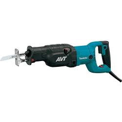 Makita JR3070CT AVT Reciprocal Saw - 15 Amp