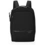 TUMI - Harrison Bradner Laptop Backpack - 14 Inch Computer Bag for Men and Women - Black