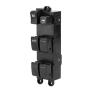 HZTWFC Front Left Power Window Control Switch 25401-5M000 Compatible for Nissan ALMERA 2000-2006 Sentra