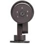 WAC Lighting Landscape 5111-27BZ LED 12V Mini Accent Bronze Finish; 2700K