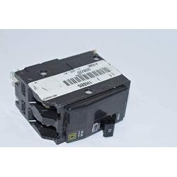 QOB220 BOLT ON by SQUARE D SCHNEIDER ELECTRIC