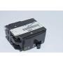 QOB220 BOLT ON by SQUARE D SCHNEIDER ELECTRIC