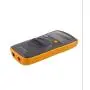 Fluke 101 Basic Digital Multimeter Pocket Portable Meter Equipment Industrial