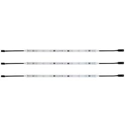 Creative Sound BlasterX RGB LED Lighting Strips for Sound BlasterX AE-5 Series