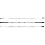 Creative Sound BlasterX RGB LED Lighting Strips for Sound BlasterX AE-5 Series