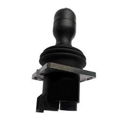 Single Axis Joystick Controller 101173 101173GT for Genie Straight Lifts and Articulating Booms Lifts S-60 S-65 S-80 S-85 Z-135/70 Z-33/18 Z-40/23N
