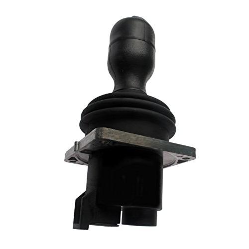 Single Axis Joystick Controller 101173 101173GT for Genie Straight Lifts and Articulating Booms Lifts S-60 S-65 S-80 S-85 Z-135/70 Z-33/18 Z-40/23N