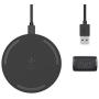 Belkin Wireless Charger 10W