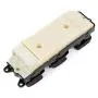 84040-48020 Power Window Switch fitS for 1999-2003 for Lexus RX300