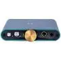 iFi Hip-dac Portable DAC Headphone Amp Balanced for Android/iPhone