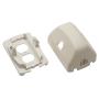 Safety 1st Outlet Cover with Cord Shortener for Baby Proofing