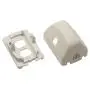 Safety 1st Outlet Cover with Cord Shortener for Baby Proofing