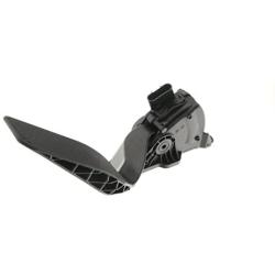 ACDelco 25832864 GM Original Equipment Accelerator Pedal with Position Sensor