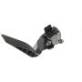 ACDelco 25832864 GM Original Equipment Accelerator Pedal with Position Sensor