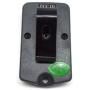 Gate1Access Compatible GTO Mighty Mule RB741 FM135 Remote Control Transmitter (3 Pak)