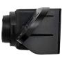 Master Tailgaters Replacement for GM Colorado (2017-2019), Canyon (2015-2019) w/o HD RearVision Backup Camera OE Part # 84143039, 22896940