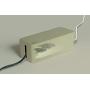 Bluelounge CableBox Cable and Cord Management System - (Light Sage) - Pack of 2