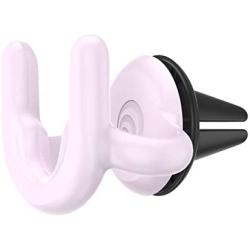 PopSockets PopMount 2: Vent Mount for PopSockets Grips - Orchid