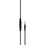 Sennheiser SC 635 (507253) - Single-Sided Business Headset | For Mobile Phone and Tablet | with HD Sound & Ultra Noise-Cancelling Microphone (Black)