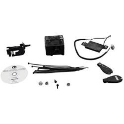 Mopar 82214849AC Dodge Remote Start