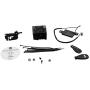 Mopar 82214849AC Dodge Remote Start