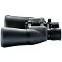 Nikon 8252 Aculon A211 10-22x50 Zoom Binocular (Black)