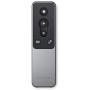 Satechi R1 Bluetooth Presentation Remote – Wireless Presenter for PowerPoint & Keynote – Compatible with MacBook Pro 2020, 2020 MacBook Air M1, 2020 iPad Air, 2020 iPad Pro